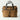 Dryden Briefcase - The Signet Store