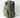 Dryden Backpack | Otter Green