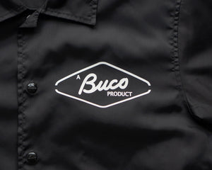Buco Coach Jacket / Engineers | BJ21003