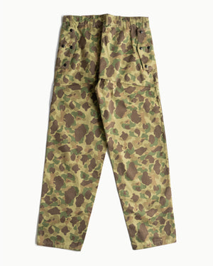 P1944 Camouflage Trousers | MP19002