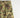 P1944 Camouflage Trousers | MP19002