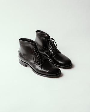 Open image in slideshow, Alden + Signet &quot;The Brooklyn Boot&quot; | A0803
