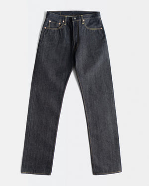 Open image in slideshow, The Real McCoy&#39;s Lot 001XX Jeans | MP17051

