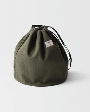 Red Cross Pouch Bag | MA20022