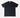 Athletic T-Shirt / Loop Wheel MC19010 | Black