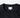 Athletic T-Shirt / Loop Wheel MC19010 | Black