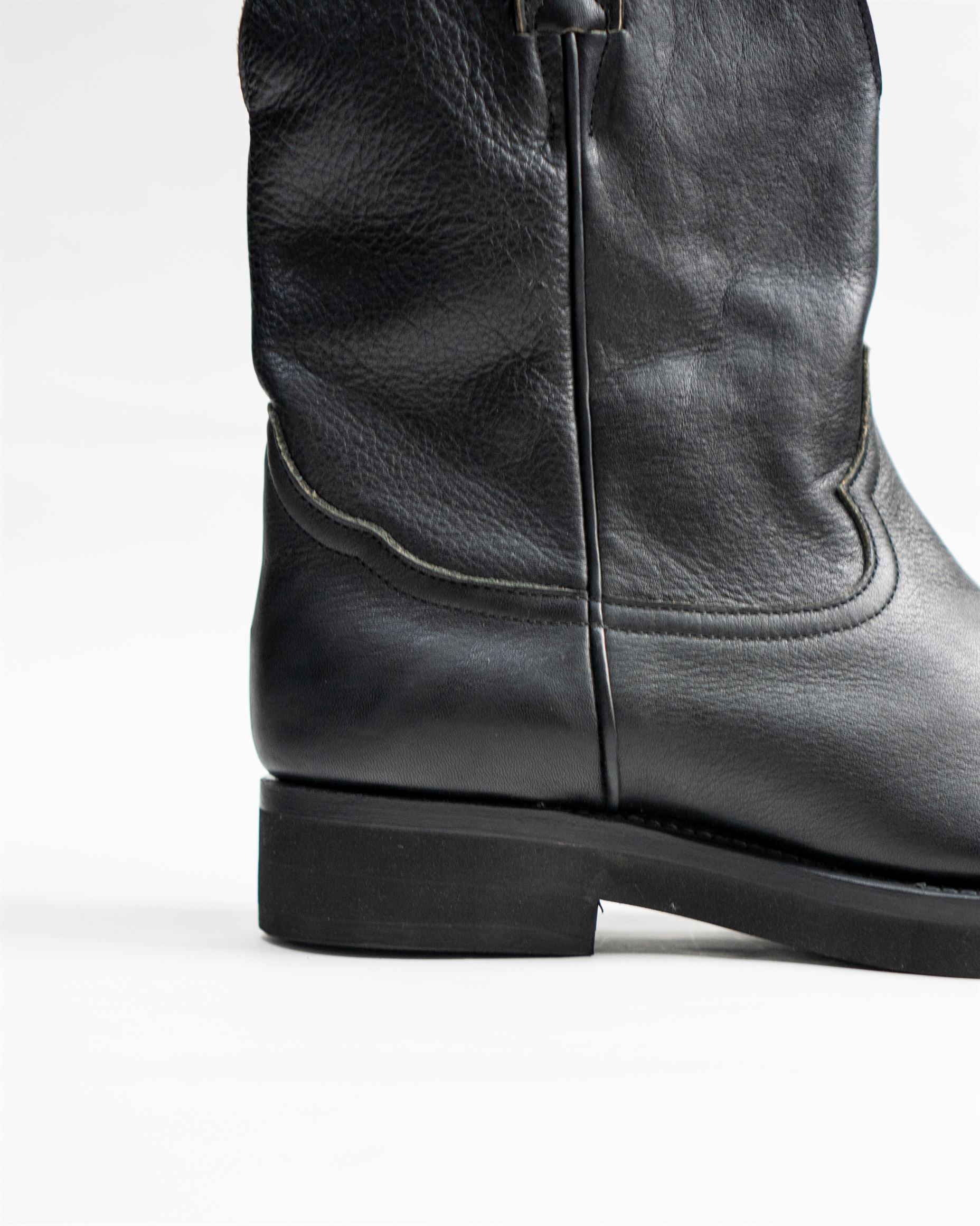 Roper Boots 29925 | Black