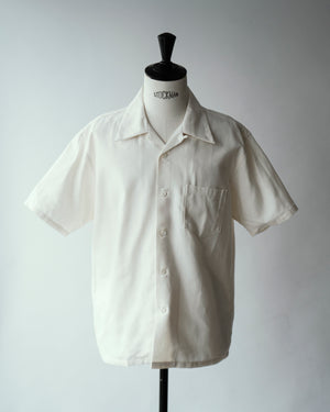 Open image in slideshow, JM Panama Shirt S/S | MS20016
