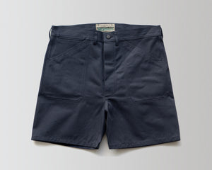 Open image in slideshow, Swabbies Cut-Off  Shorts
