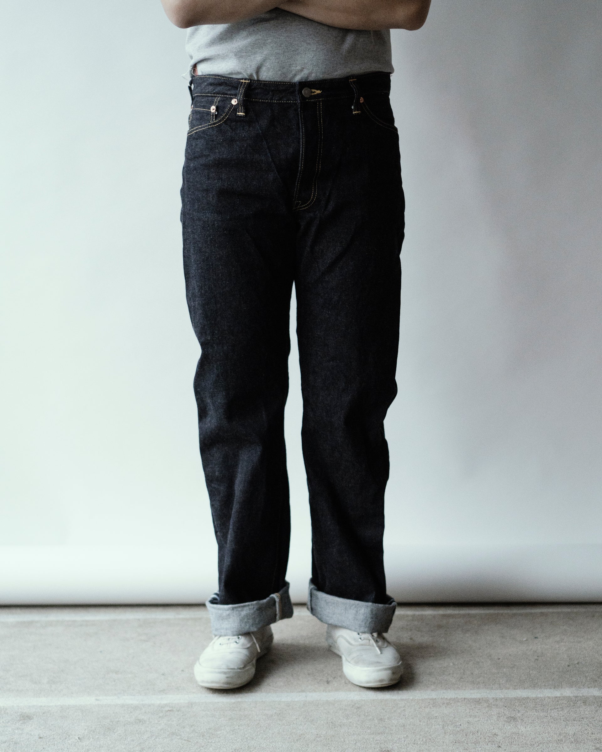 Joe McCoy Lot 905S | The Signet Store