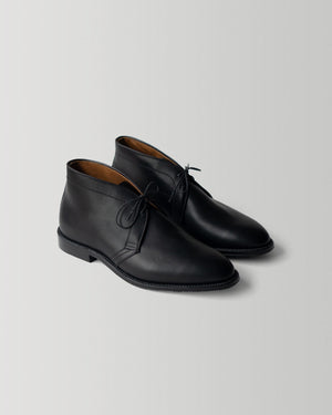 Open image in slideshow, The 1888 Chukka | A1701
