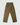 British Army Pants Classic 80460850030-2 | Khaki