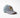 Hickory Cap 82HC | Rainbow - The Signet Store