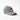 Hickory Cap 82HC | Rainbow - The Signet Store