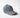 Hickory Cap | Happy Day Navy