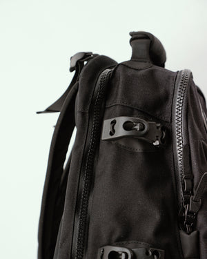 Cordura 20L Backpack