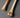 Large Deer Polishing Bone - The Signet Store