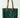 Tote Bag without Zipper - The Signet Store