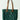 Tote Bag without Zipper - The Signet Store