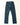 1940s-1950s Deadstock Blue Jeans- Copper Steel Buttons | 1001XX