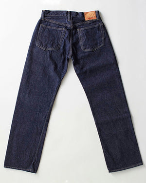 Open image in slideshow, 711 Jeans
