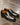 Straight Tip Balmoral Calf Skin | 907 - The Signet Store