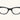 Countdown 46, Julius Tart Optical - The Signet Store