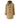 Morris Duffle Coat, Gloverall - The Signet Store
