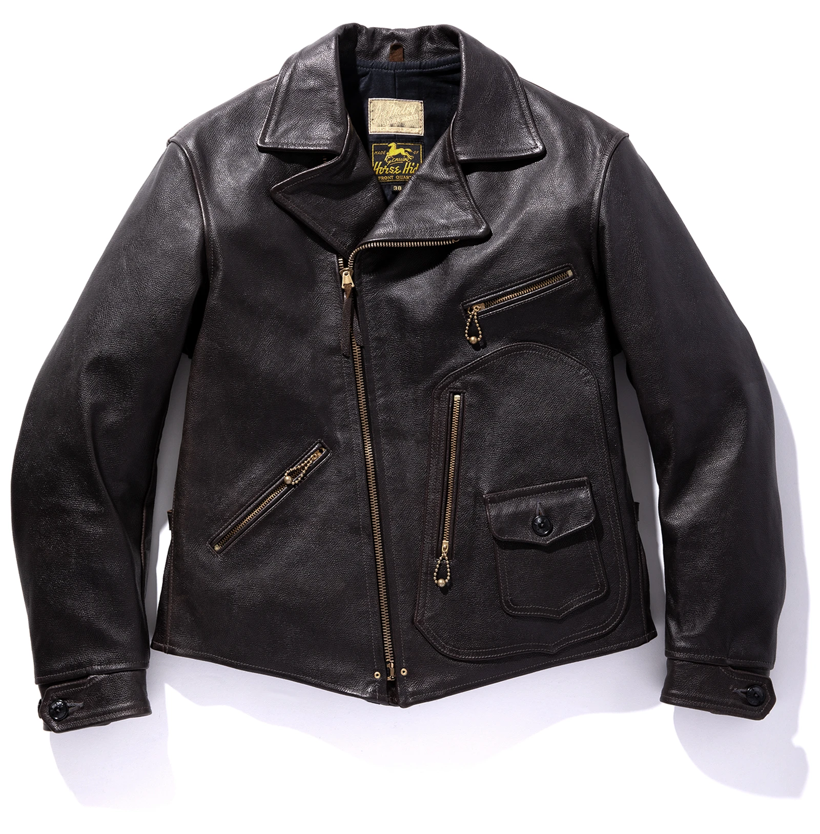 サイズ34JoeMcCoy wayward 30s sports jacket 30s Sports Jacket サイズ34JoeMcCoy wayward 30s sports jacket 30s Sports Jacket