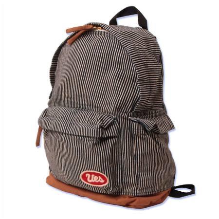 Day Pack  | DP - The Signet Store