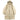 Woolmossa Single Long Coat | JD8457 WOM, Danton - The Signet Store