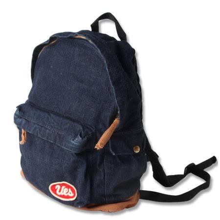 Day Pack  | DP - The Signet Store