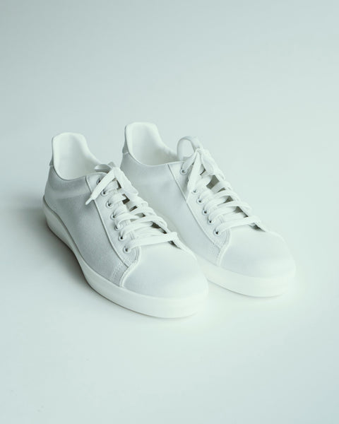 Moonstar Raly Vul Sneakers | The Signet Store