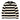 Buco Stripe Racing Jersey | BC18104, The Real McCoy's - The Signet Store