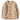 Woolmossa Chester Half Coat | JD8903 WOM, Danton - The Signet Store