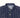 10oz Wabash Work Shirt FN-SDK-702L | Blue