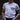 Speedway Tee | THC 177 - The Signet Store