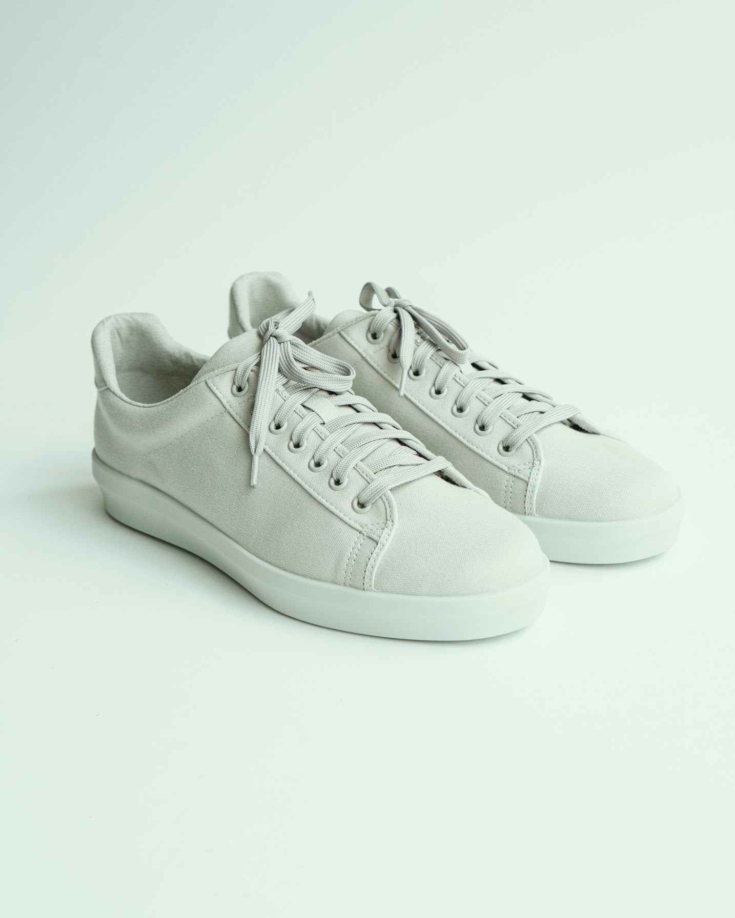 Moonstar Raly Vul Sneakers | The Signet Store