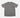 Athletic T-Shirt / Loop Wheel MC19010 | Gray