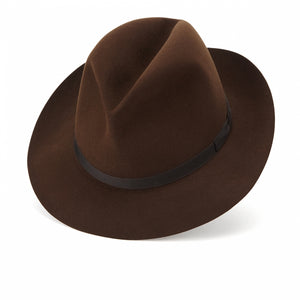 Open image in slideshow, Voyager (Trilby)
