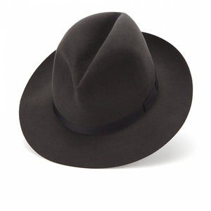 Voyager (Trilby)
